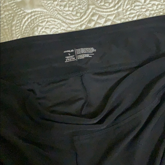 Leggings - Picture 3 of 3